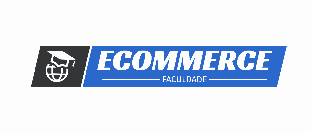 Faculdade E-Commerce